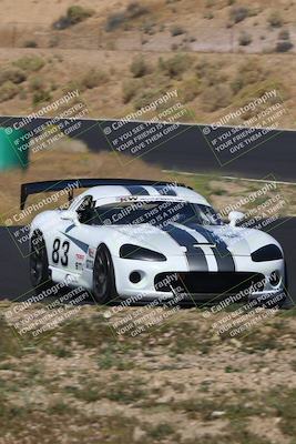 media/Oct-14-2023-West Coast Racing (Sat) [[6853f17b7b]]/Blue Group/Session 3 (Turn 5)/